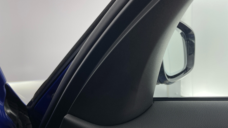 BMW 3 Series 320i M Sport 4dr Step Auto Petrol Saloon